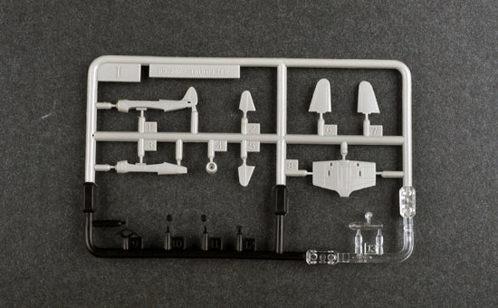 TBD1 DEVASTATOR *10PCS/BOX 1/350