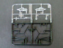 KA-27 HELIX A *6PCS/BOX 1/350