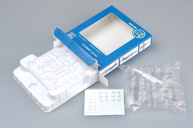 F/A - 18C HORNET *6PACS/BOX 1/350
