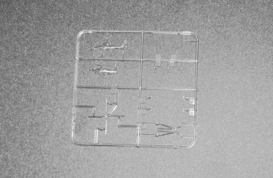 WZ-9C 1/350