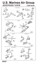 Us Marines Air Group