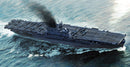 USS ENTERPRISE CV-6 1/700