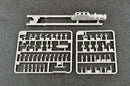 USS ENTERPRISE CV-6 1/700