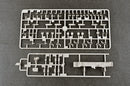 DKM PETER STRASSER 1/700
