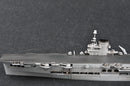 HMS ARK ROYAL 1939 1/700