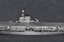 HMS ARK ROYAL 1939 1/700