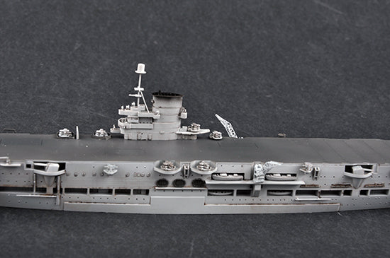 HMS ARK ROYAL 1939 1/700