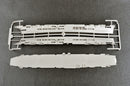 HMS ARK ROYAL 1939 1/700
