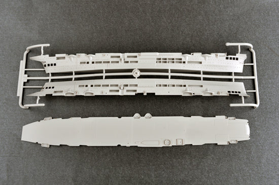 HMS ARK ROYAL 1939 1/700