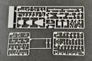 HMS ARK ROYAL 1939 1/700