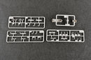 HMS ARK ROYAL 1939 1/700