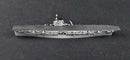 HMS ARK ROYAL 1939 1/700