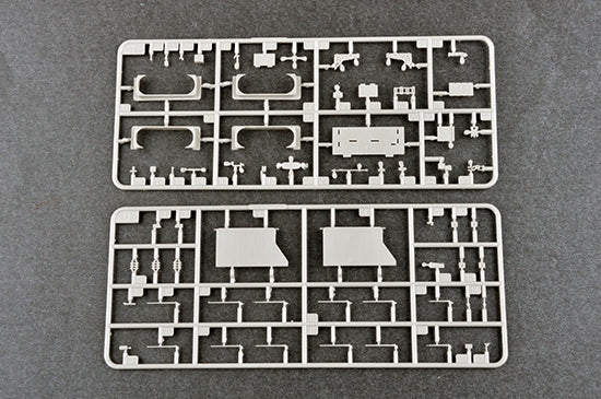 USS CONSTELLATION CV-64 1/700