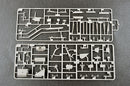 USS JOHN F. KENNEDY CV-67 1/700