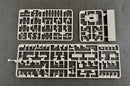 HMS WESTMINSTER(F237) 1/700