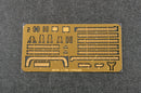 PLA NAVY TYPE 002 AIRCRAFT CARRIER 1/700