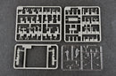 PLA NAVY TYPE 071 AMPH TRANSP DOCK 1/700