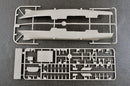 PLA NAVY TYPE 055 DESTROYER 1/700