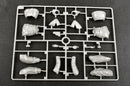WWII SOVIET TANK CREW VOL.2 1/16