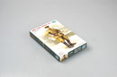 WWII SOVIET OFFICER VOL.2