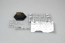 WWII SOVIET OFFICER VOL.2
