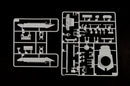 CHALLENGER 1MBT     (DESERT VERSION)