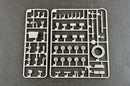 RUSSIAN T-62 BDD MOD.1984 MOD.1972