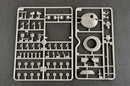 SOVIET T-10M HEAVY  TANK