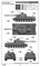 Trumpeter Soviet Object 268