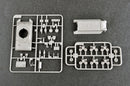 FRENCH M4 1/72