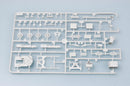 128MM SF.L/61PZ.SF.V"STURER EMIL" 1/72