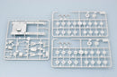 128MM SF.L/61PZ.SF.V"STURER EMIL" 1/72