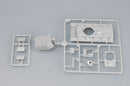 SOVIET KV-2 M1940 TANK 1/72