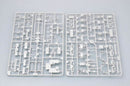 SD.AH.116 TRAILER 1/72