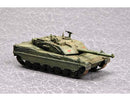 ITALIAN C1 ARIETE   MBT
