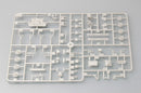 STRYKER LIGHT ARMORED VEHICLE (ICV) 1/72