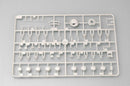 RUSSIA BTR-80 APC 1/72