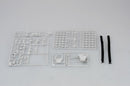T26E4 PERSHING HEAVYTANK 1/72