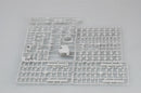 T26E4 PERSHING HEAVYTANK 1/72