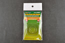 MODEL SHIP RIGGING  0.1MM