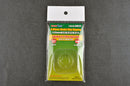 MODEL SHIP RIGGING  0.05MM