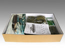 T-34/76 MODEL 1942 1/35