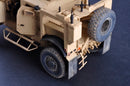 Trumpeter 1/16 00930 US M-ATV MRAP