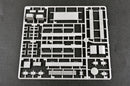 AT-T ARTILLERY PRIMEMOVER 1/35