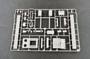 SOVIET KV-7 MOD 19411/35
