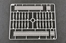 SOVIET KV-7 (OBJECT 227) 1/35
