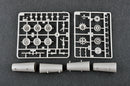 RUSSIAN S-300V 9A83 SAM 1/35