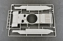 RUSSIAN T-14 ARMATA MBT 1/35