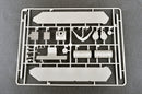 PZ.KPFW.VIII MAUS 1/35