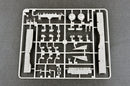 RUSSIAN T-72A MOD1985 MBT 1/35